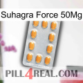 Suhagra Force 50Mg cialis3